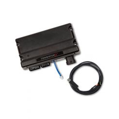 Holley Engine Management Systems Terminator X Chevrolet Truck 4.8L 5.