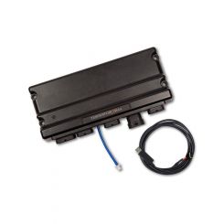 Holley Engine Management Systems Terminator X MAX Chevrolet LS1 LS6 4