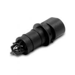 Holley Sensor Terminator Air Temperature Replacement for Holley Termin