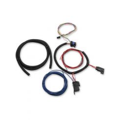 Holley 7 Pin Main Harness Sniper Tbi