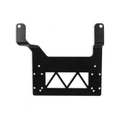 Holley Computer Mounting Bracket Holley HP Terminator X Terminator X-M