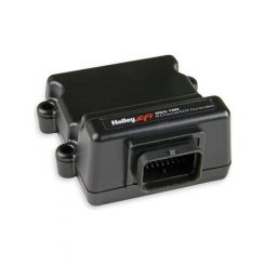Holley Data Acquisition Components EGT CANbus Controller 8-Channel