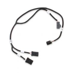 Holley Wiring Harness GEN 3 HEMI VVT & SRV SUB HARNESS