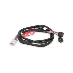 Holley Fuel Injection Wire Harness Multi-Port Mass Airflow
