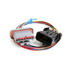 Holley Wiring Harness EFI Ignition Harness Avenger HP Dominator EFI Fo