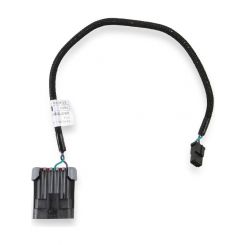 Holley Wiring Harness Pro Billet Ign Adapter