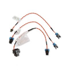Holley Racepak To Holley Efi Can Cables