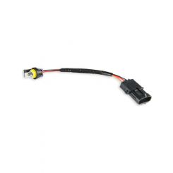 Holley Map Sensor Adapter Convert MPFI Map Sensor to Delphi GT Sensor