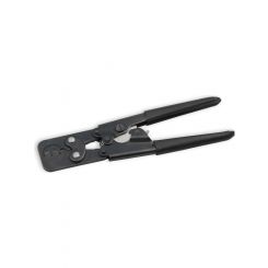 Holley Wire Crimping Tool Holley EFI Metripack Crimping Tool Hand-held
