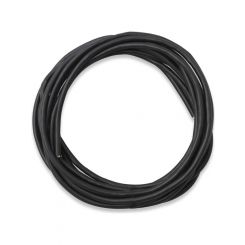 Holley Oxygen Sensor Cable Data Acquisition Component Wideband 25 ft.