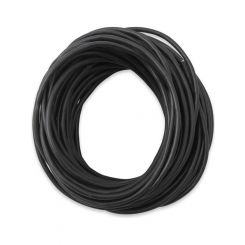 Holley Oxygen Sensor Cable Data Acquisition Component Wideband 100 ft.