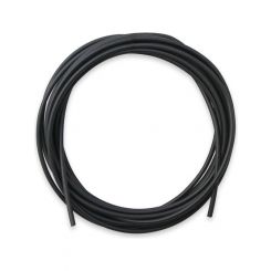 Holley Conductor Wire Data Acquisition Component Shielded Cable Conduc