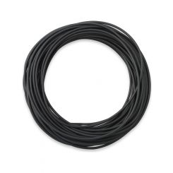 Holley Conductor Wire Data Acquisition Component Shielded Cable Conduc