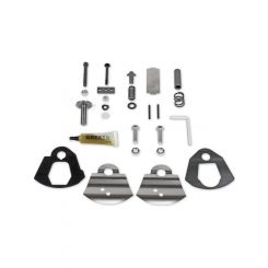 Hurst Comp Plus Master Rebuild Kit