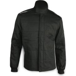 Impact Racing Driving Suit Impact Racing Suit Paddock Jacket 2X-Large