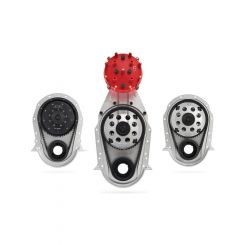 Jesel Distributor Drive HEI Crank Trigger Clockwise for Block with 0
