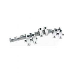 Jesel Rocker Arms Sportsman Series Full Roller 1.7 Ratio Shims for