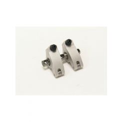 Jesel Rocker System Full Roller 1.6 Ratio Shims for AFR 227cc Pre-E