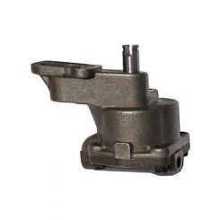 Jp Performance Oil Pump Ford Au Standard Kit