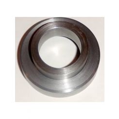 JW Transmissions Crank Adapter Sleeve SB Ford to GM Trans
