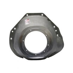 JW Transmissions Transmission BellHousing 'Ultra-Bell' PG to SBF(164