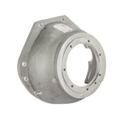 Jp Performance Ultra-Bell