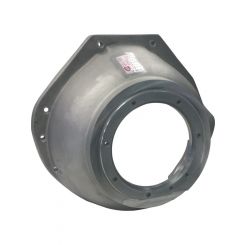 Jp Performance Ultra-Bell
