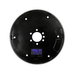 JW Transmissions Ford Transmission Flexplate- BB 429-460 164 tooth (Flat