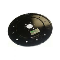 JW Transmissions Chevrolet Transmission Flexplate LS1 Dished