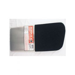Kirkey Seat Leg Support Aluminum Right Side