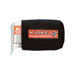 Kirkey Black Cloth Cover For 00300Lw