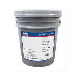 Lucas Oil Sure-Shift Semi-Synthetic ATF 18.9 Litres Pail