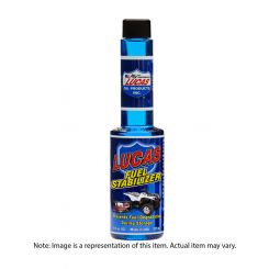 Lucas Oil Fuel Stabilizer 236.5ml