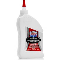 Lucas Oil ATF Conditioner 568ml