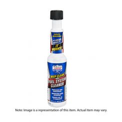 Lucas Oil Deep Clean 473ml
