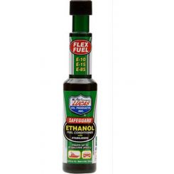 Lucas Oil Safeguard Ethanol Fuel Conditioner 155ml