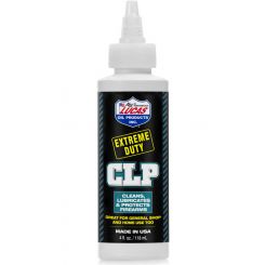Lucas Oil Extreme Duty Clp 118ml
