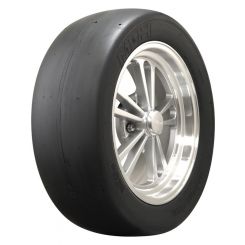 M And H Racemaster Tyre Drag Race Slick 8.0/22.0-13
