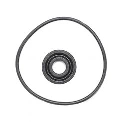 Magnafuel ProTuner Seal Kit Replacement Fuel Pump Seals