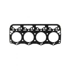 Mahle Cylinder Head Gasket Composite 4.220 in. Bore 0.060 in. Compresse