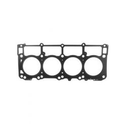 Mahle Cylinder Head Gasket Composite 4.000 in. Bore For Chrysler Dodge
