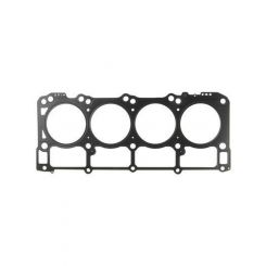 Mahle Cylinder Head Gasket Multi-Layer Steel 3.996 in. Bore .035 in. Co