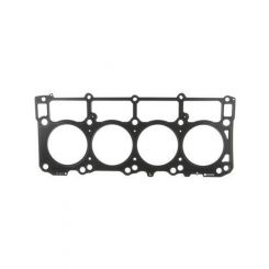 Mahle Head Gasket Multi-Layer Steel 4.000 in. Bore For Chrysler Dodge J