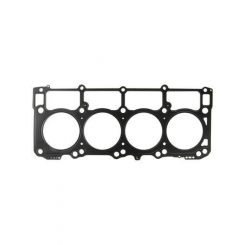 Mahle Cylinder Head Gasket Multi-Layer Steel 3.996 in. Bore .080 in. Co