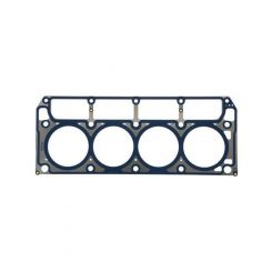 Mahle Cylinder Head Gasket Multi-Layer Steel Chevrolet