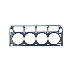 Mahle Cylinder Head Gasket Multi-Layer Steel GM LS Engine 7.0L LS7