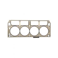Mahle Cylinder Head Gasket Multi-Layer Steel 4.080 in. Bore .051 in. Com