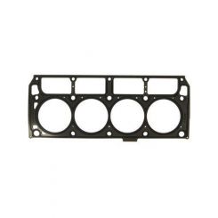 Mahle Cylinder Head Gasket LS9 LSA Supercharged Multi-Layer Steel 4.063