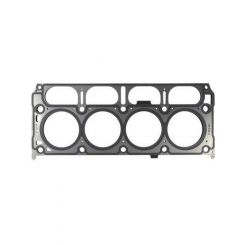Mahle Cylinder Head Gasket Multi-layer Steel 3.790 in. Bore 0.070 in. C