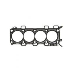 Mahle Head Gaskets Multi-layer Steel 3.700 in. Bore 0.050 in. Compressed